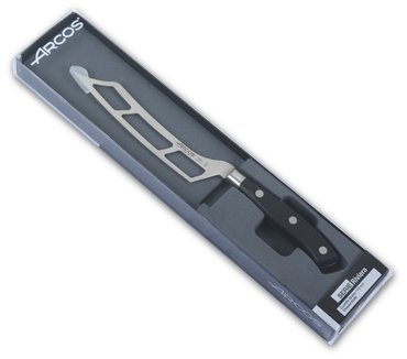 Coltello da formaggio Arcos Riviera