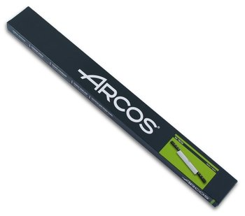 Coltello da formaggio a due mani Arcos