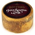 Formaggio di pecora Boffard Gran Reserva