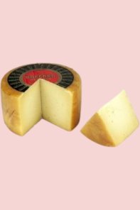 Formaggio di pecora Boffard Reserva