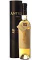 Vino liquoroso Jerez-Manzanilla Fernando de Castilla Fino Antique 500 ml