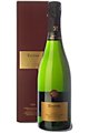 Cava Recaredo Gran Reserva Brut Nature 2007