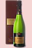 Cava Recaredo Gran Reserva Brut Nature 2007