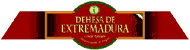 Etichetta ufficiale della qualità Bellota nella PDO Dehesa de Extremadura