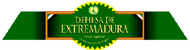 Etichetta della qualità Cebo de Campo