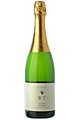 Cava Bertha Reserva Brut Nature