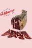 Cecina di León Feblame (carne di bovino affumicata e stagionata)