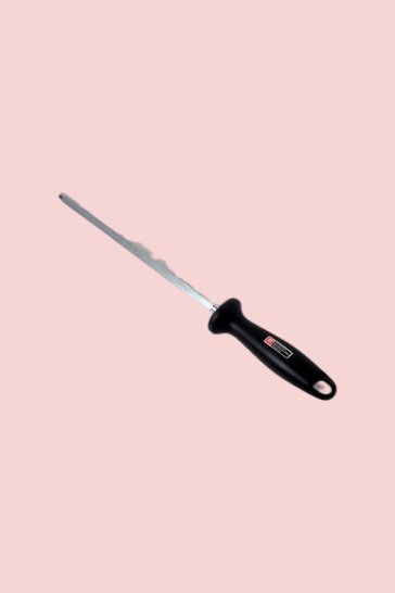 Acciaino per affilare i coltelli Zwilling
