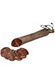 Chorizo Iberico di Bellota d'Estremadura