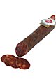 Chorizo Beher Iberico di Bellota