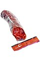 Chorizo Campaña Ciurana Iberico di Bellota