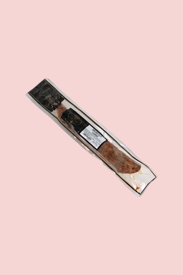 Chorizo Alta Expresión Covap Iberico di Bellota