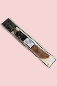 Chorizo Alta Expresión Covap Iberico di Bellota