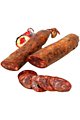 Chorizo Joselito iberico di bellota