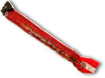 Chorizo Joselito confezionato sottovuoto