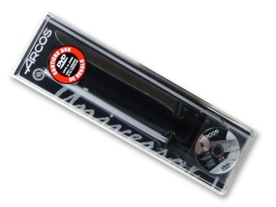 Set di coltelli da prosciutto Arcos Universal