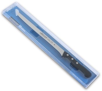 Coltello da prosciutto Arcos Universal