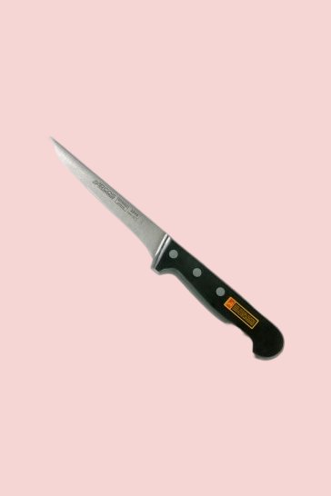 Coltello per disossare prosciutto Arcos Universal