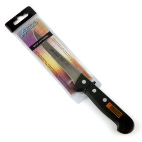 Coltello per disossare prosciutto Arcos Universal