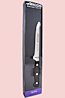 Coltello per disossare prosciutto Arcos Opera