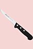 Coltello per disossare prosciutto Arcos Universal