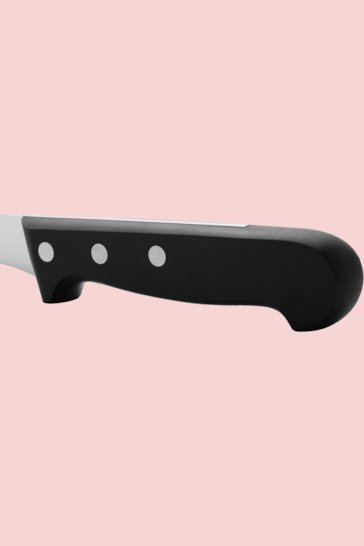 Coltello per disossare prosciutto Arcos Universal
