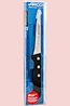 Coltello per disossare prosciutto Arcos Universal