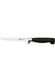 Coltello per disossare prosciutto Zwilling 4 Star