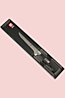 Coltello per disossare prosciutto Zwilling 4 Star