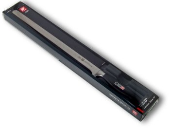 Coltello da prosciutto Zwilling 4 Star