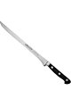 Coltello da prosciutto spagnolo “jamon serrano” in acciaio inossidabile Arcos Opera