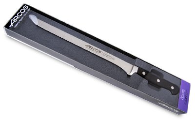 Coltello da prosciutto Arcos Opera