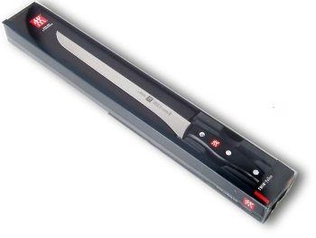 Coltello da prosciutto Zwilling Pollux