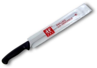 Coltello da prosciutto Zwilling Master