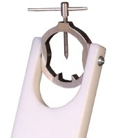 Porta prosciutto Sagra 05 (dettagli)