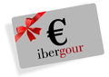 Assegno regalo Assegno regalo