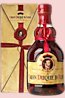 Brandy Jerez-Manzanilla Gran Duque de Alba 700 ml