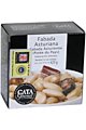 Stufato di fagioli asturiano (fabada asturiana) Cata Gourmet 420 gr