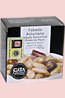 Stufato di fagioli asturiano (fabada asturiana) Cata Gourmet 420 gr