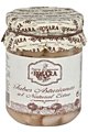 Fagioli asturiani artigianali Rosara 390 gr