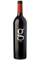 Vino rosso invecchiato Toro Gago 2008