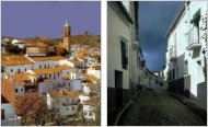 Jabugo (Huelva, Spagna)