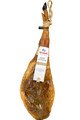 Prosciutto Altanza Bellota