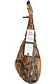 Prosciutto Altanza Cebo di Campo
