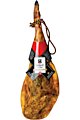 Prosciutto Batallé Curado Gran Reserva