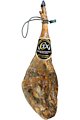 Prosciutto Cerdos Extremeños Cebo di Campo