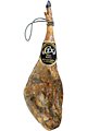Prosciutto Cerdos Extremeños Reserva