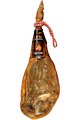 Prosciutto Ciurana Bodega Gran Reserva