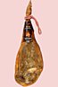 Prosciutto Ciurana Bodega Gran Reserva