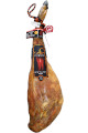 Prosciutto DO Guijuelo